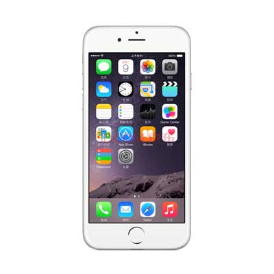 iPhone6(16GB)