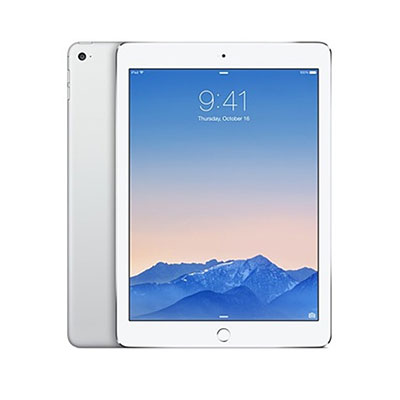 iPad Air2（16G WiFi版）